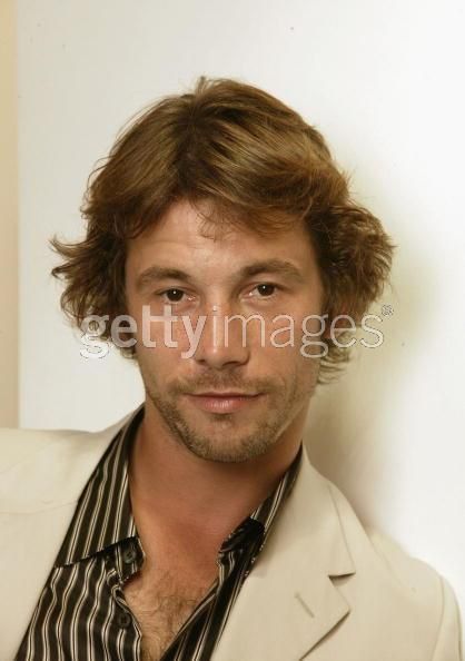 Jamiroquai