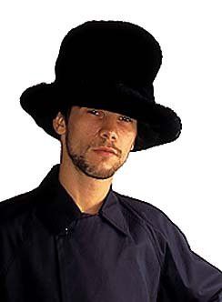 Jamiroquai