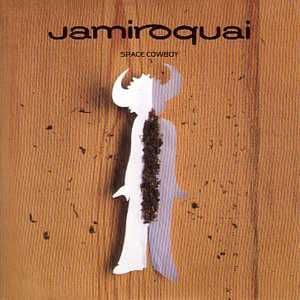 Jamiroquai