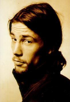 Jamiroquai