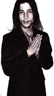 Jamiroquai