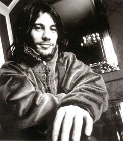 Jamiroquai