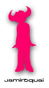 Jamiroquai