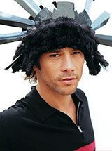 Jamiroquai