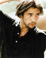 Jamiroquai