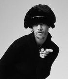 Jamiroquai