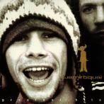 Jamiroquai