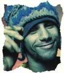 Jamiroquai