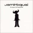 Jamiroquai