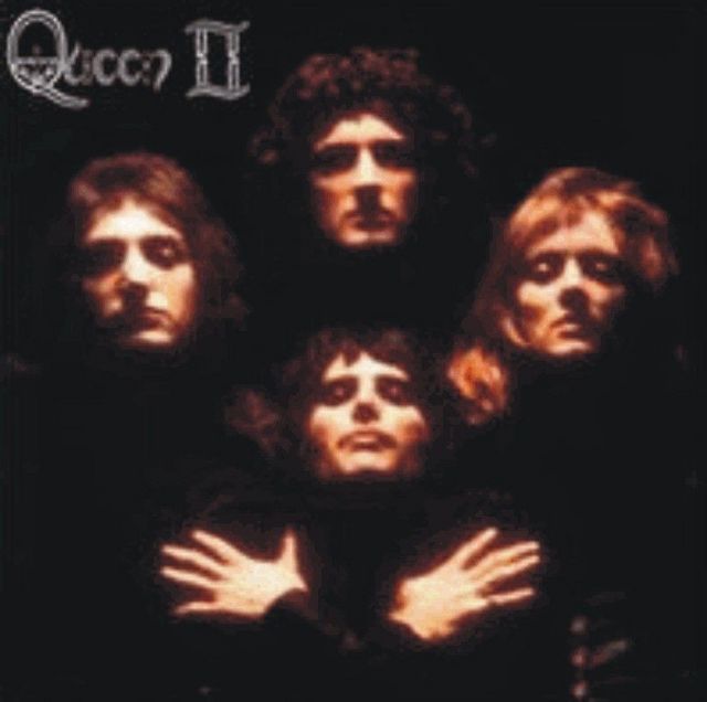 Queen