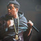 Nas