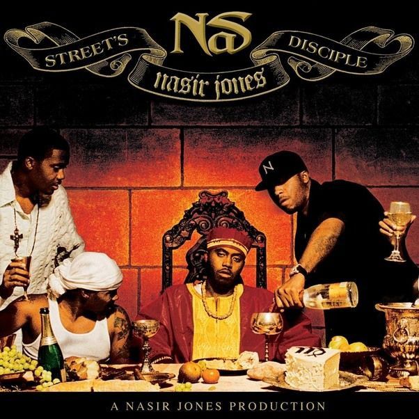 Nas