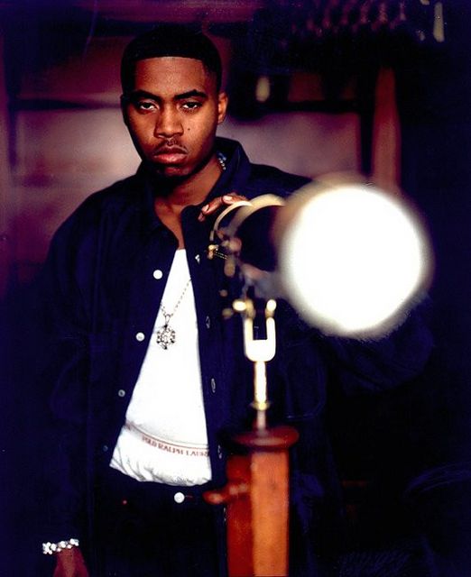 Nas