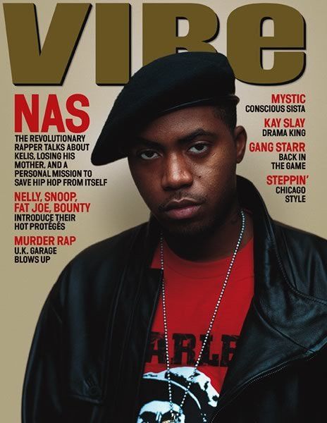 Nas