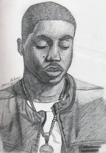 Nas