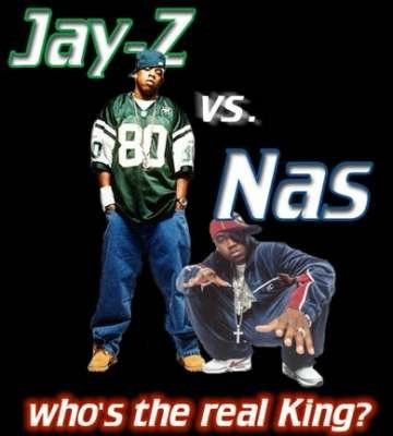 Nas