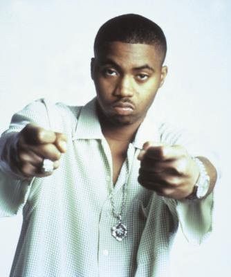 Nas