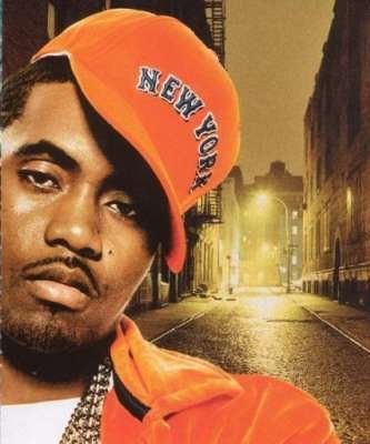 Nas