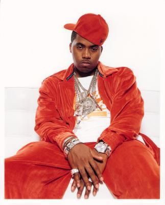 Nas