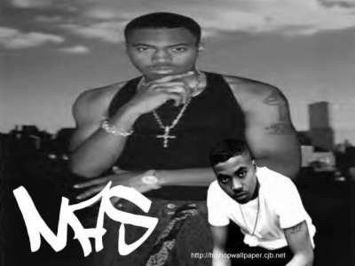 Nas