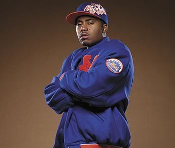 Nas