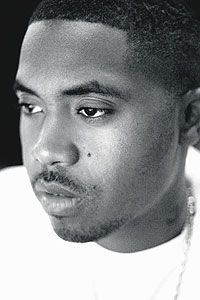 Nas