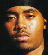 Nas