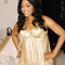 Trina