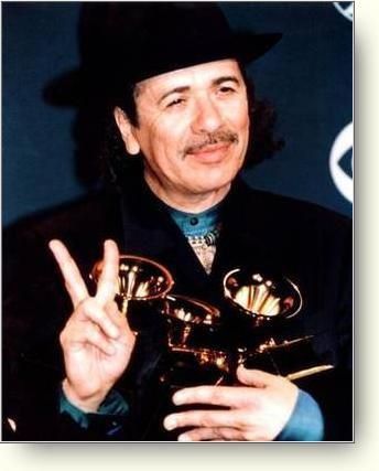 Santana