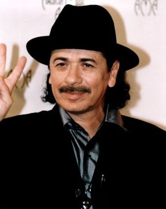 Santana