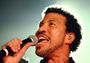 Lionel Richie