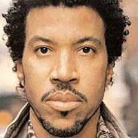 Lionel Richie