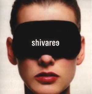 Shivaree