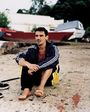 Manu Chao