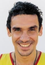 Manu Chao