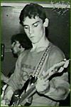 Manu Chao