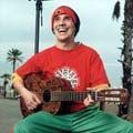 Manu Chao