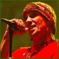 Manu Chao