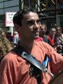Manu Chao