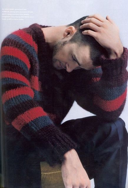 Justin Timberlake