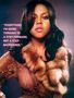 Lil' Kim