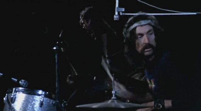 Pink Floyd