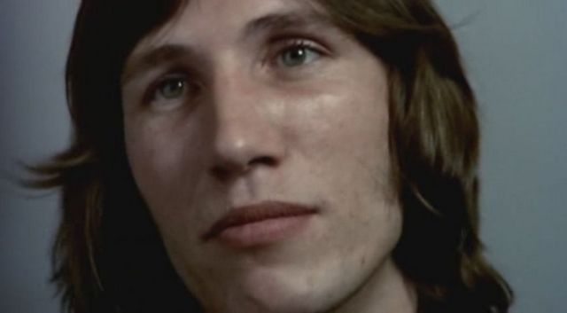 Pink Floyd