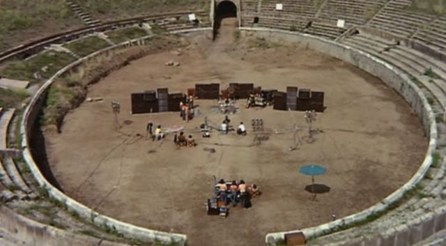 Pink Floyd