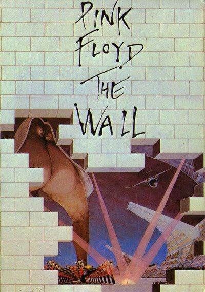 Pink Floyd