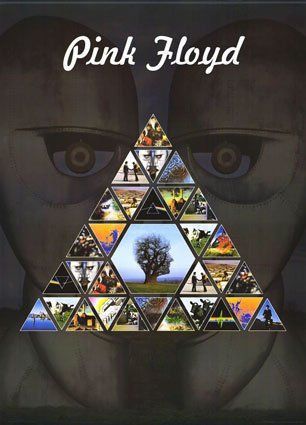 Pink Floyd