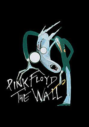 Pink Floyd