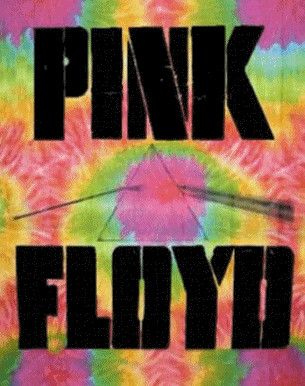 Pink Floyd