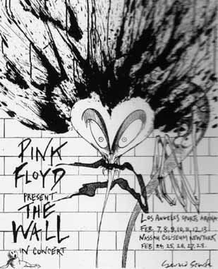 Pink Floyd