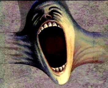 Pink Floyd